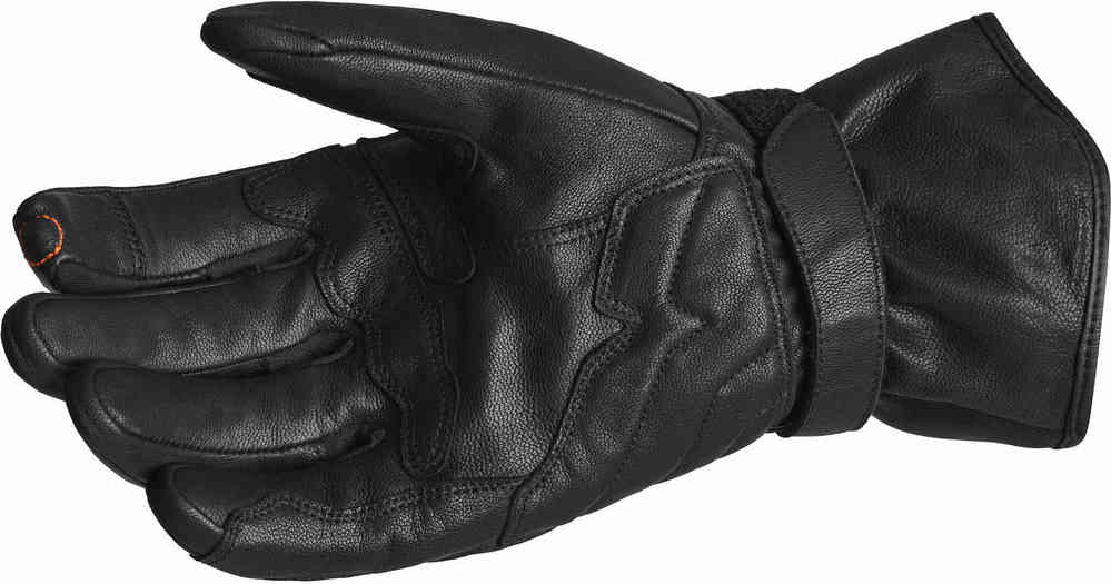 Halvarssons Noren Motorcycle Gloves