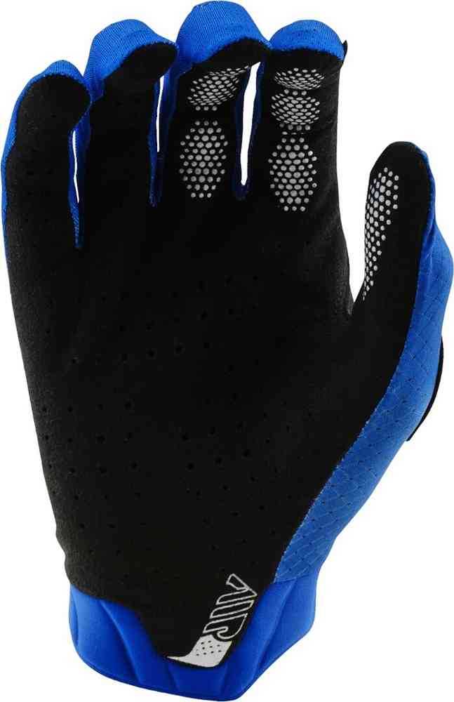 Troy Lee Designs Air Mono Youth Motocross Gloves