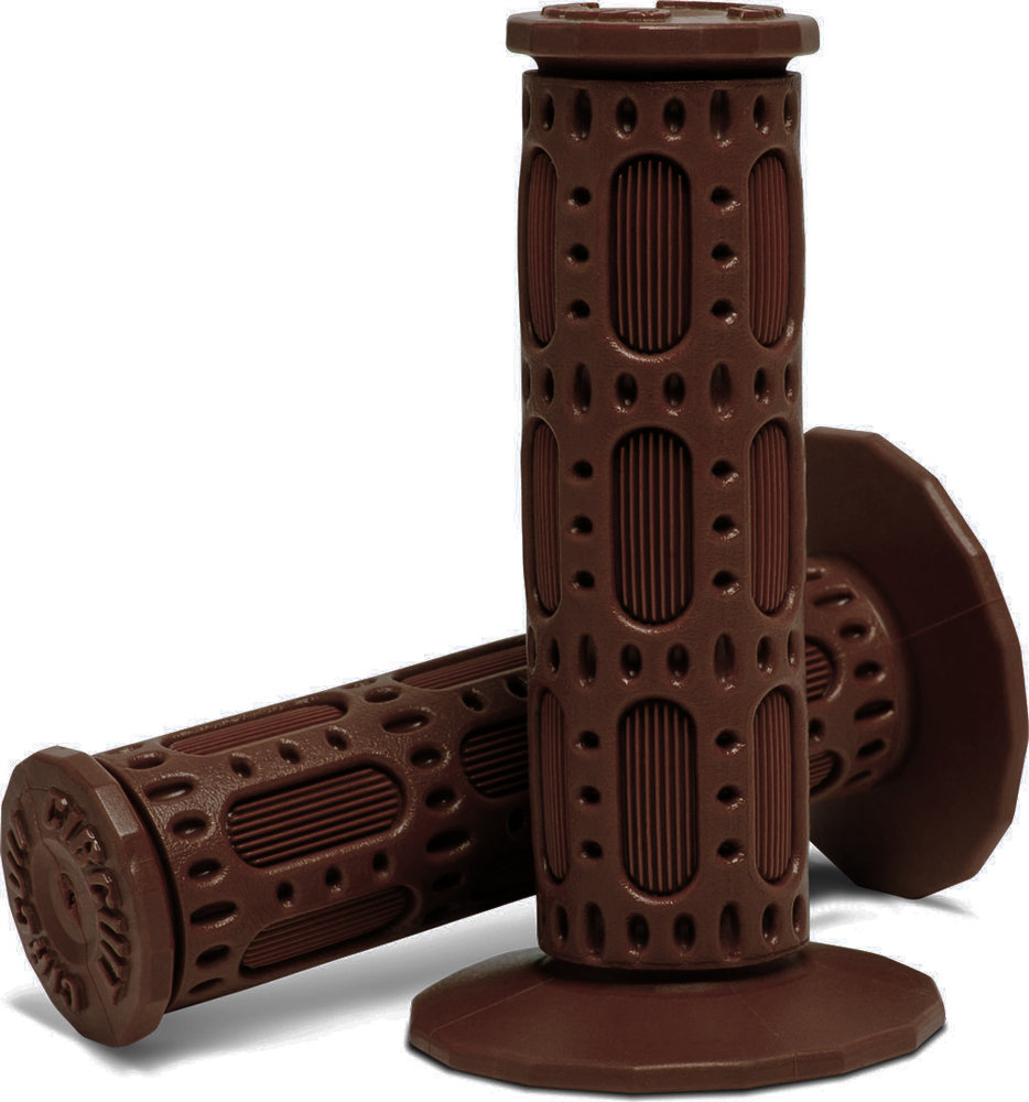 Circuit Equipment Caffè Grip