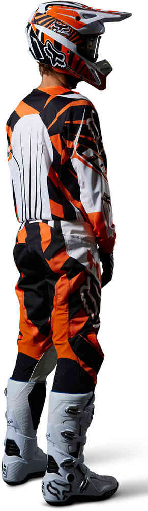 FOX 180 Goat Motocross Pants