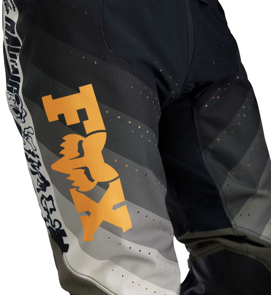 FOX 360 Fade Motocross Pants