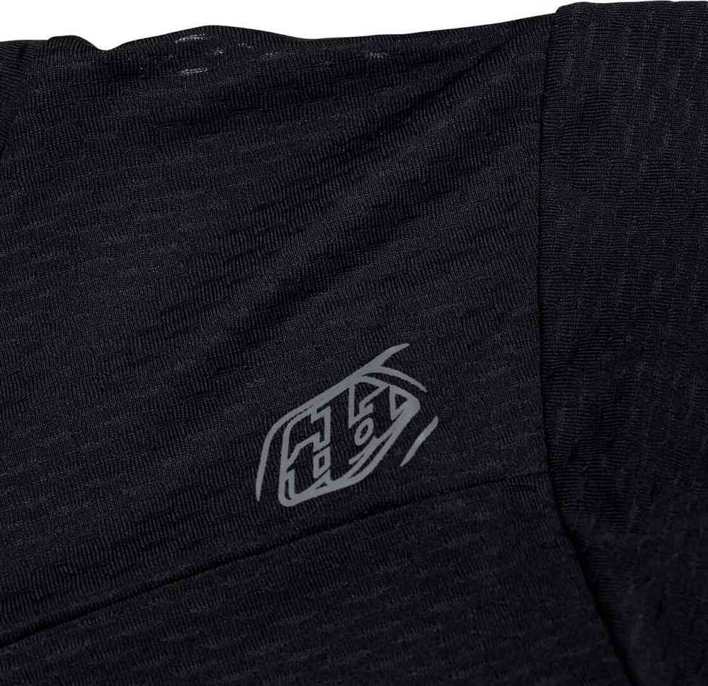 Troy Lee Designs Skyline Air Mono SS Bicycle Jersey