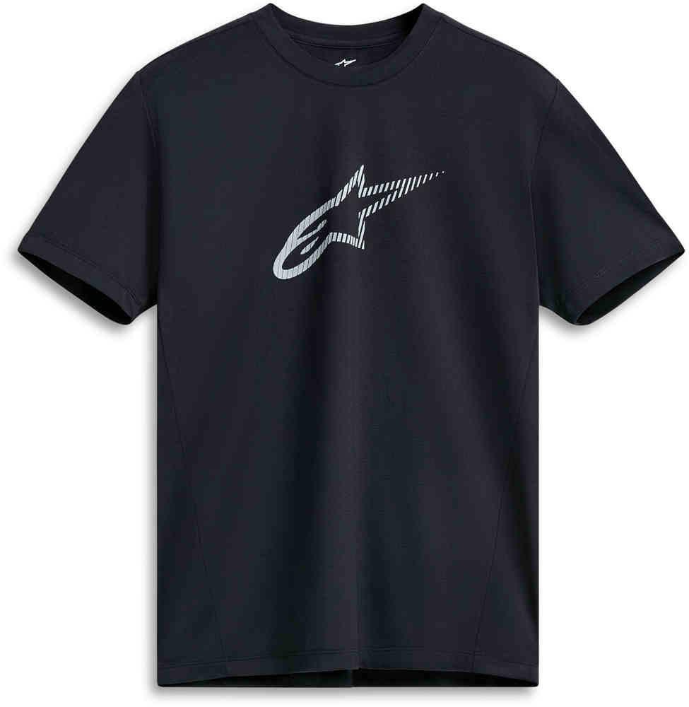 Alpinestars Exemption Performance T-Shirt