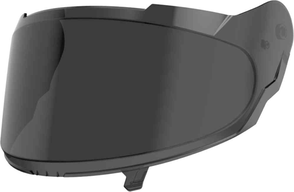 Nexx X.R3R Visor