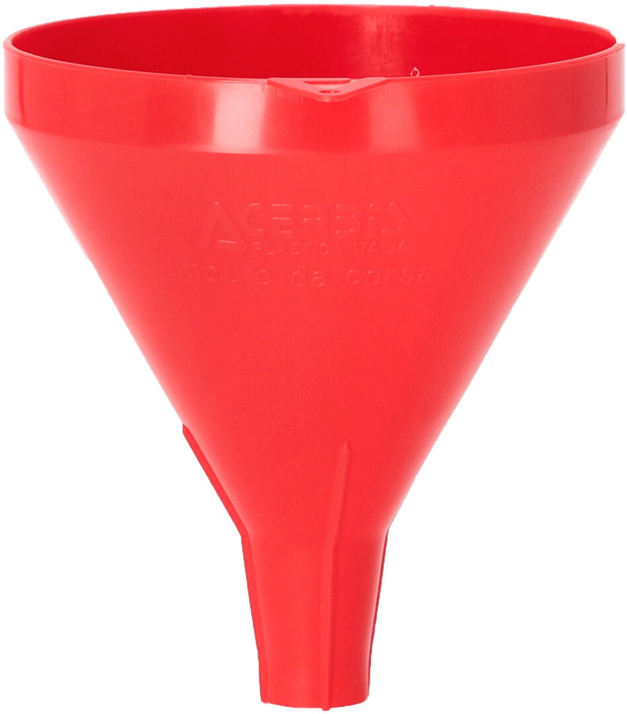 Acerbis Funnel