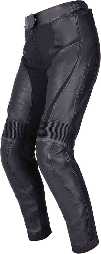 Richa Laura perforated Ladies Motorcycle Leather Pants