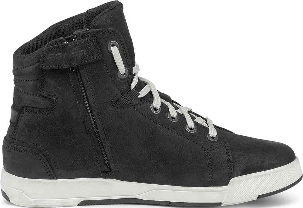 Forma Swift X Fit Dry Motorcycle Shoes