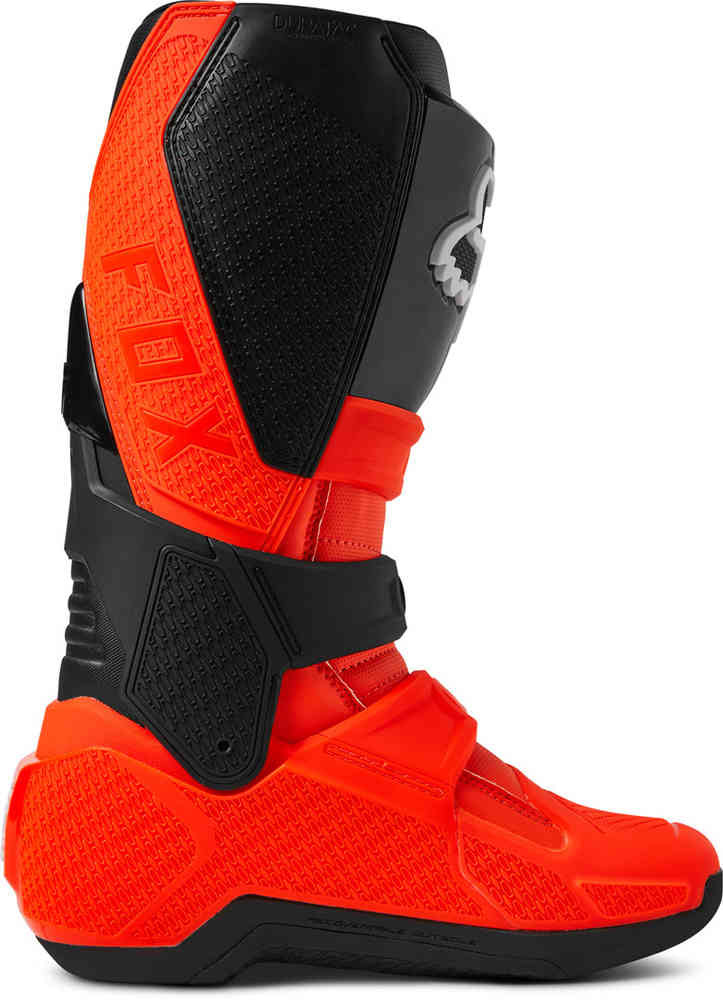 FOX Motion Motocross Boots