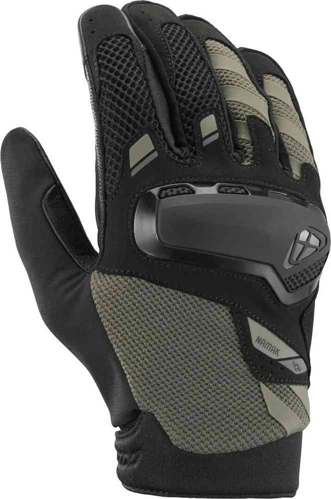 Ixon Namak Motorcycle Gloves