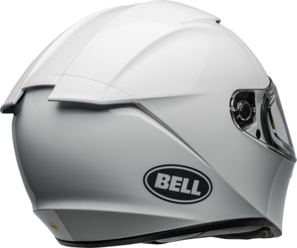 Bell Lithium MIPS Helmet