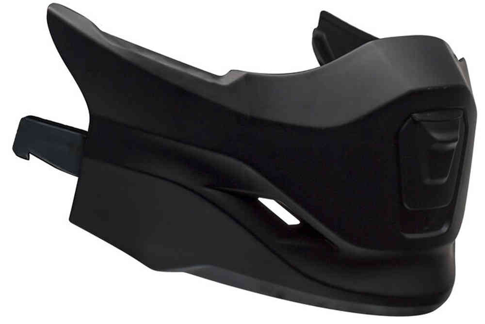 Bell Broozer Chinbar