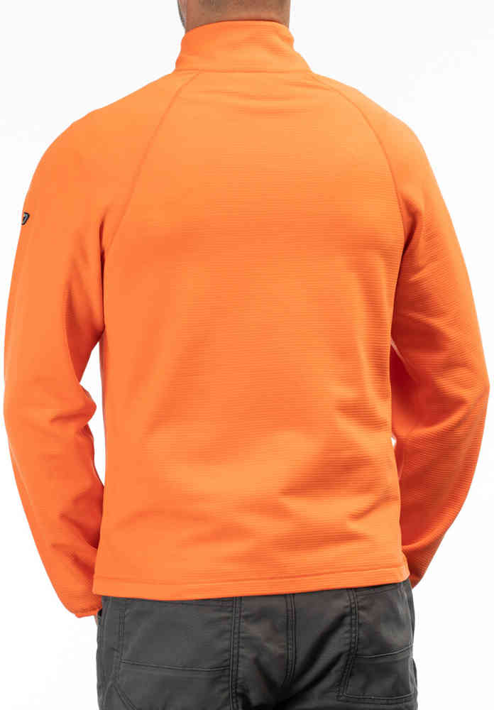 Klim Highline Fleece Jacket