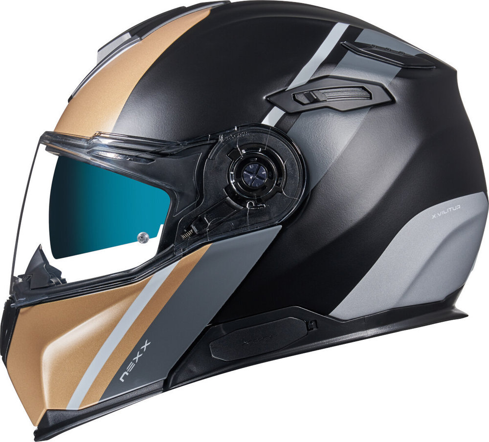 Nexx X.Vilitur Stigen Helmet