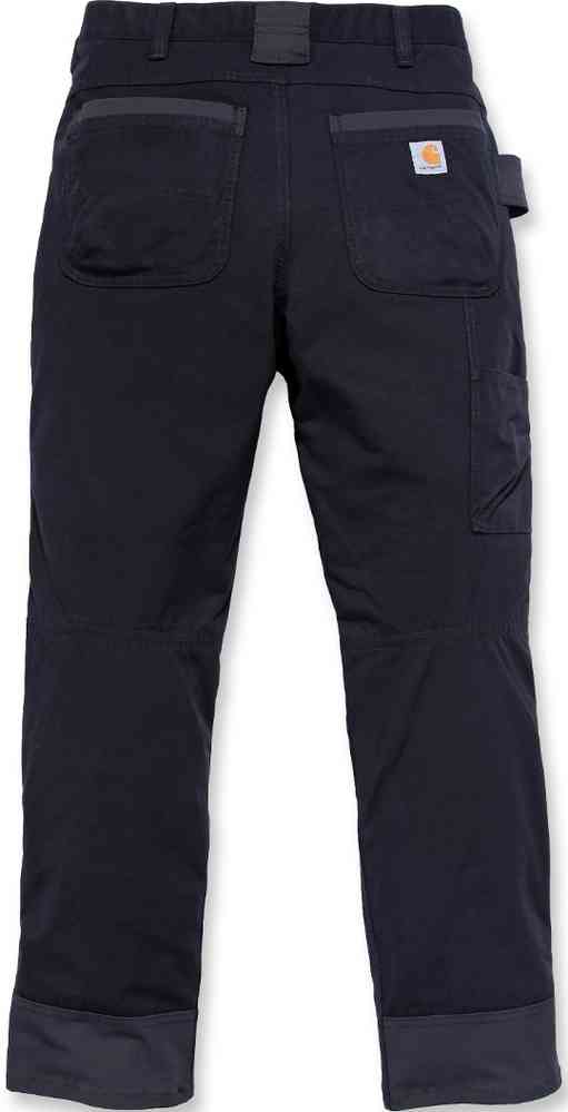Carhartt Full Swing Steel Double Front Pants