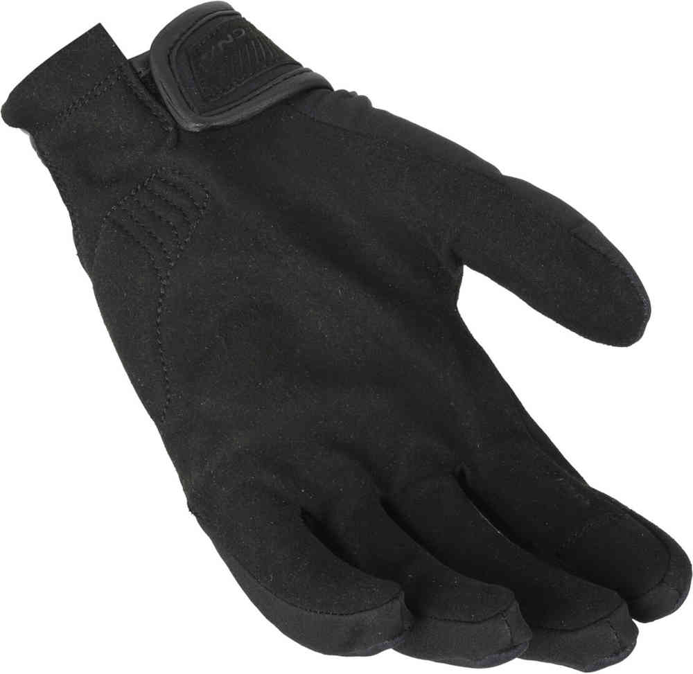 Macna Spactr Motorcycle Gloves