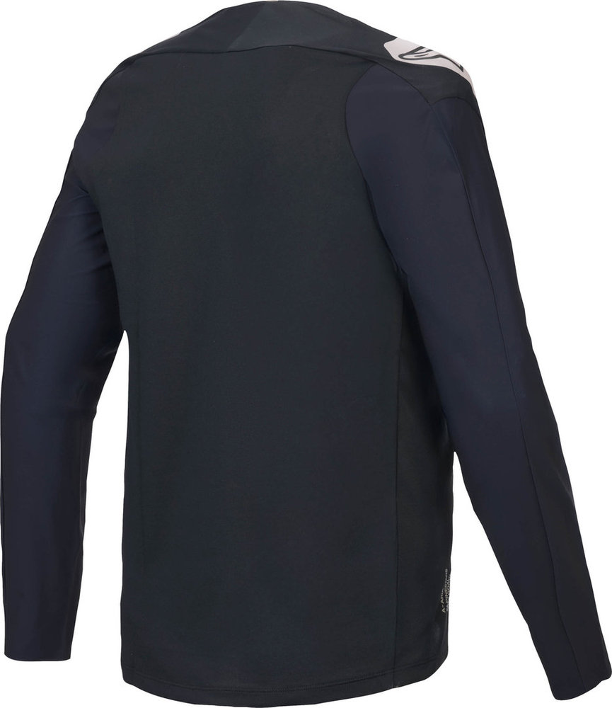 Alpinestars A-Aria Polartec Elite Bicycle Jersey