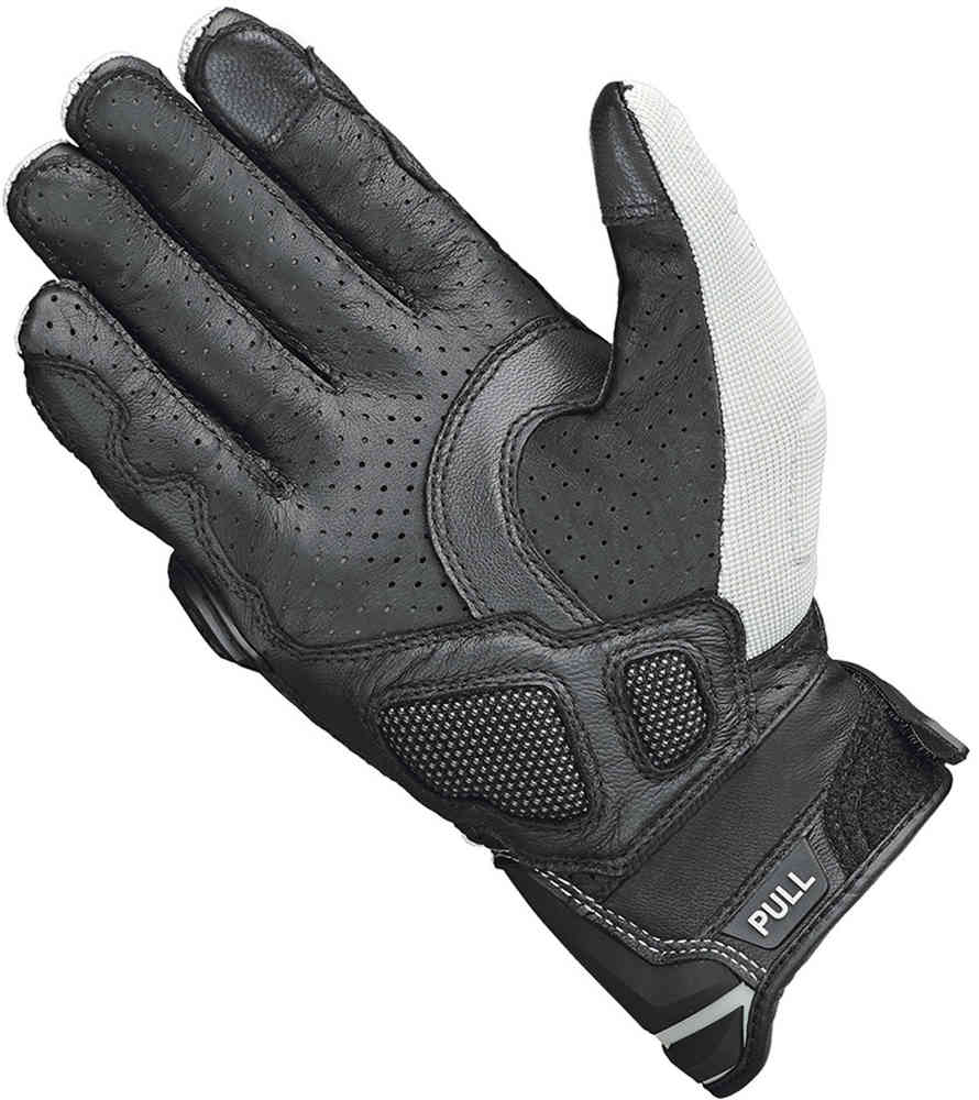 Held Sambia Pro Motorcycle Gloves