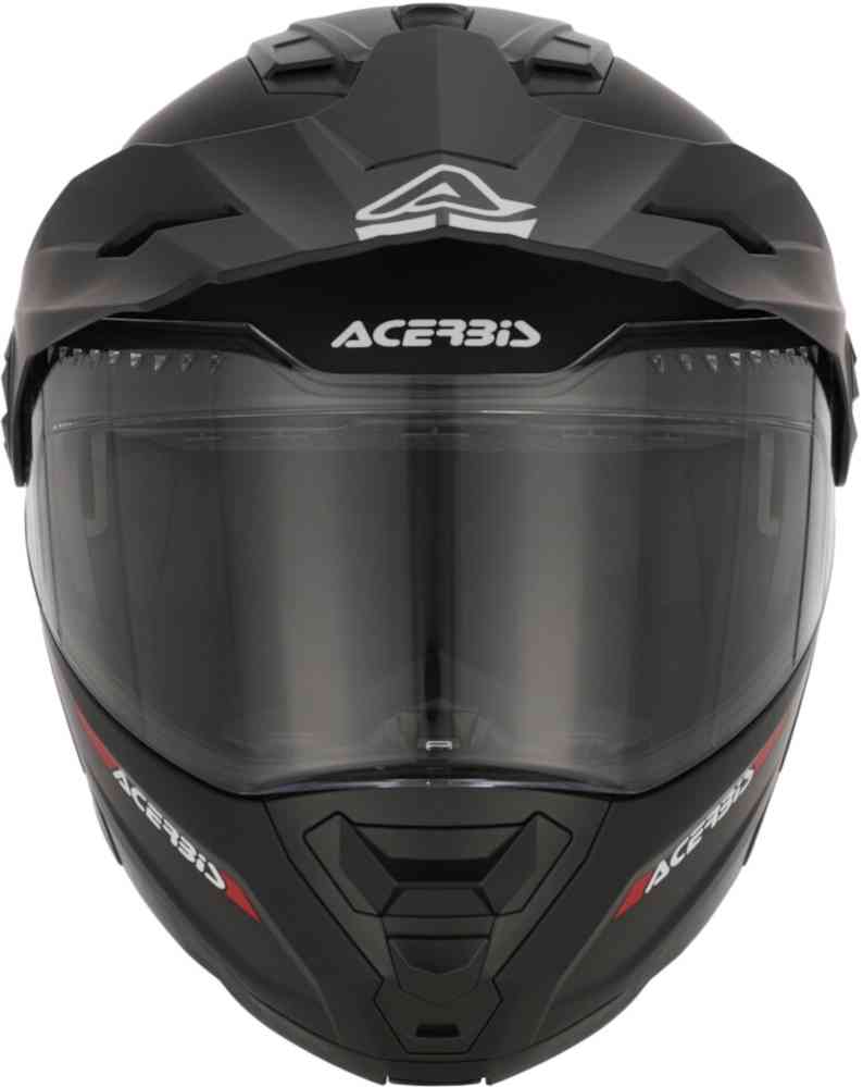 Acerbis Rider Helmet