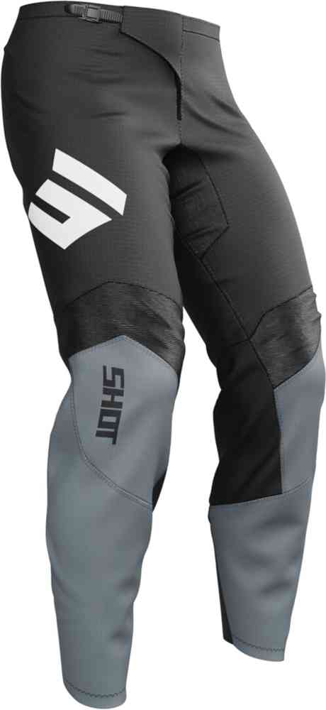 Shot Draw Instinct Motocross Pants