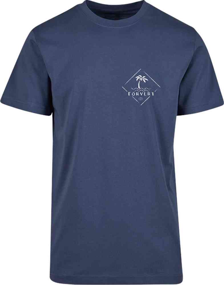 Brandit Forvert Lompoc T-Shirt