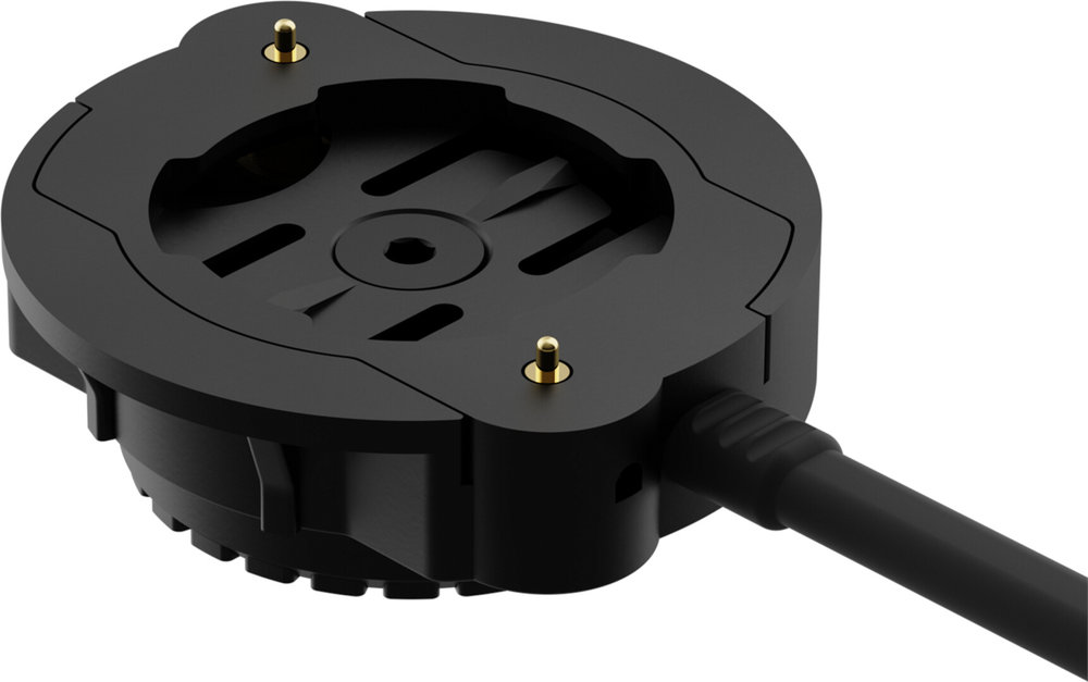 Beeline Moto II Powered Mount