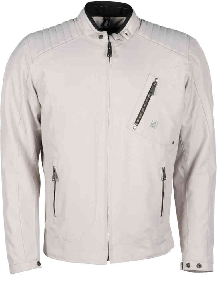 Helstons Colt Motorcycle Textile Jacket