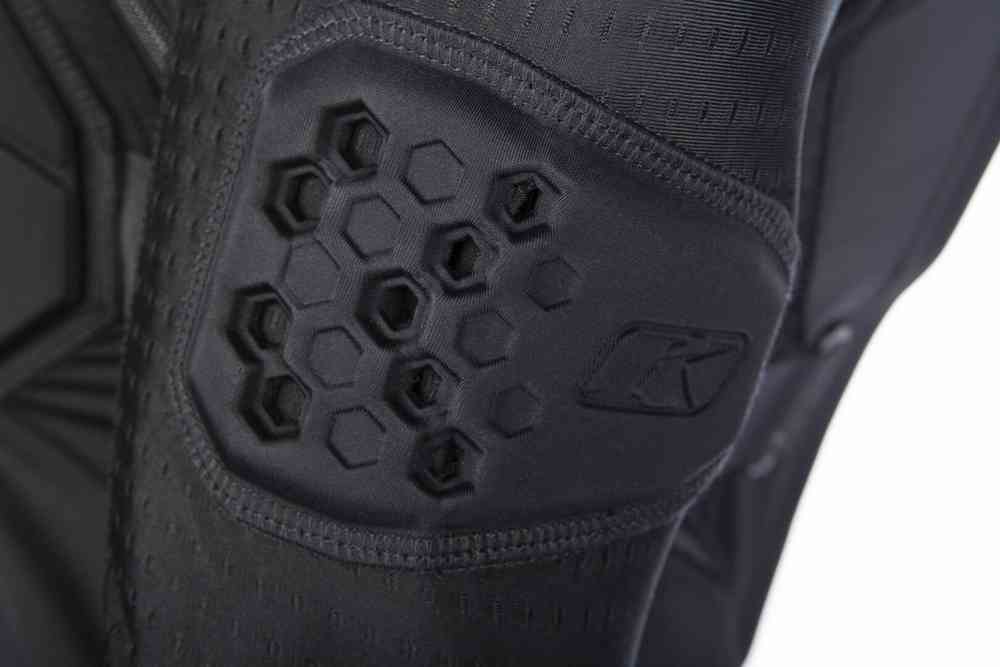 Klim Tactical Pro Armored Protector Longsleeve