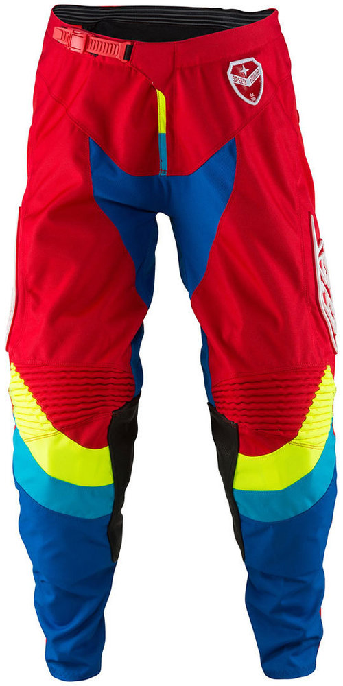 Troy Lee Designs SE Corsa Pant Pants