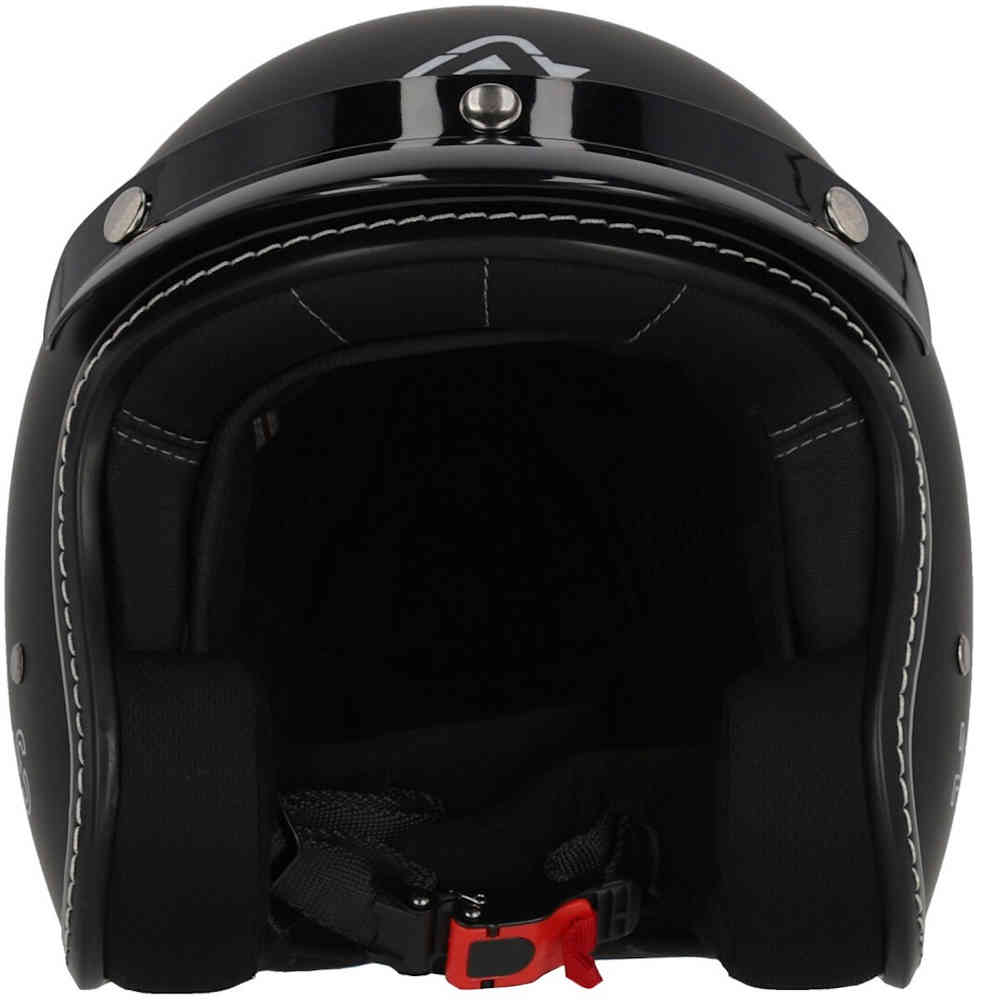 Acerbis Skodela Jet Helmet