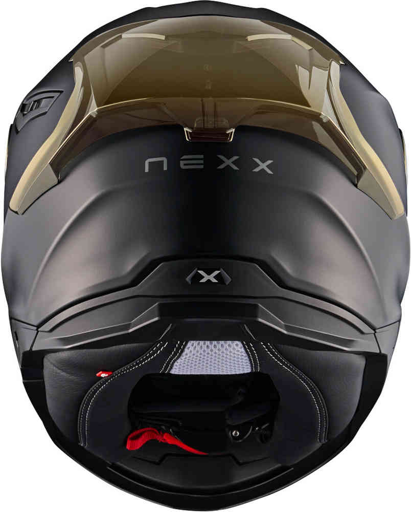Nexx Y.100R Subsonic Helmet