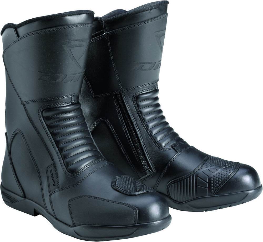 DIFI Sirius Aerotex waterproof Motorcycle Boots