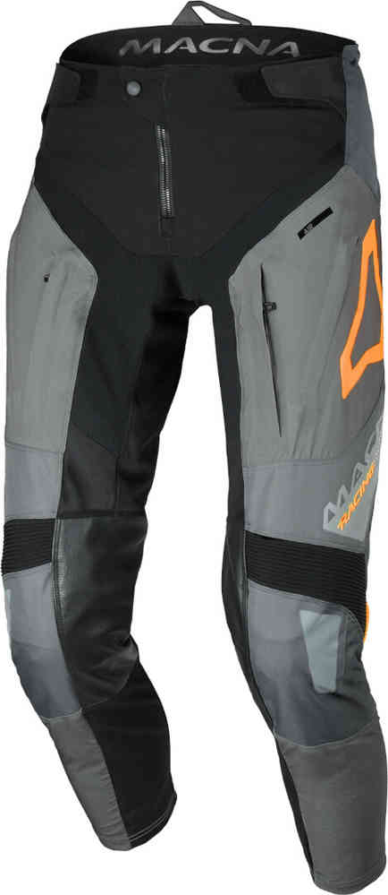 Macna Chameleon-1 Motocross Pants