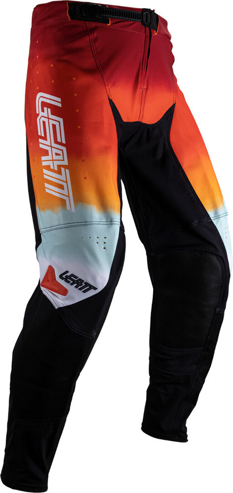 Leatt 4.5 Sunrise 2025 Motocross Pants