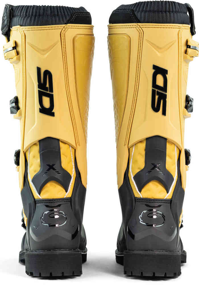 Sidi X-Power Enduro Motocross Boots