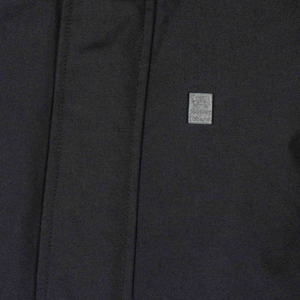 Helstons Max Motorcycle Textile Jacket