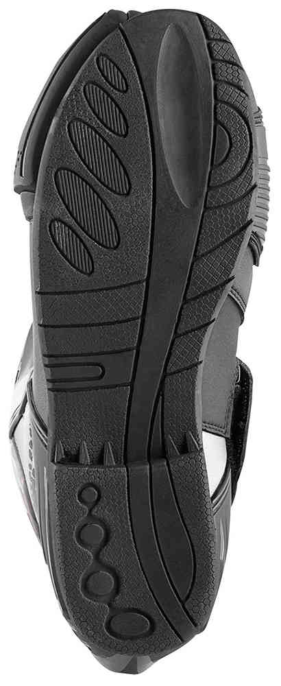 Bogotto Losail Evo Motorcycle Boots