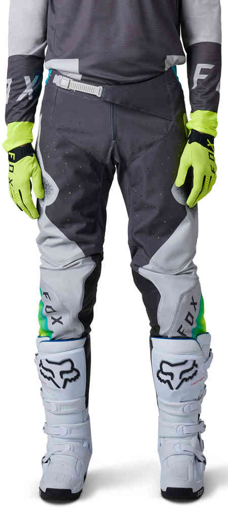 FOX 360 Horyzn Motocross Pants