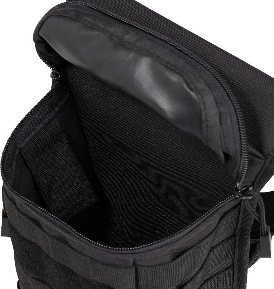 Brandit Side Kick Leg Bag