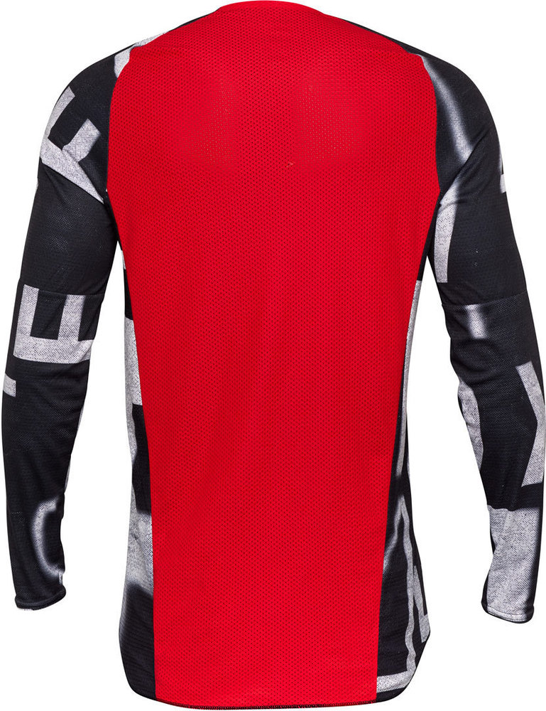 FOX 360 Seventy4 Motocross Jersey
