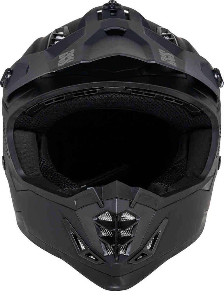 IXS iXS363 1.0 Motocross Helmet