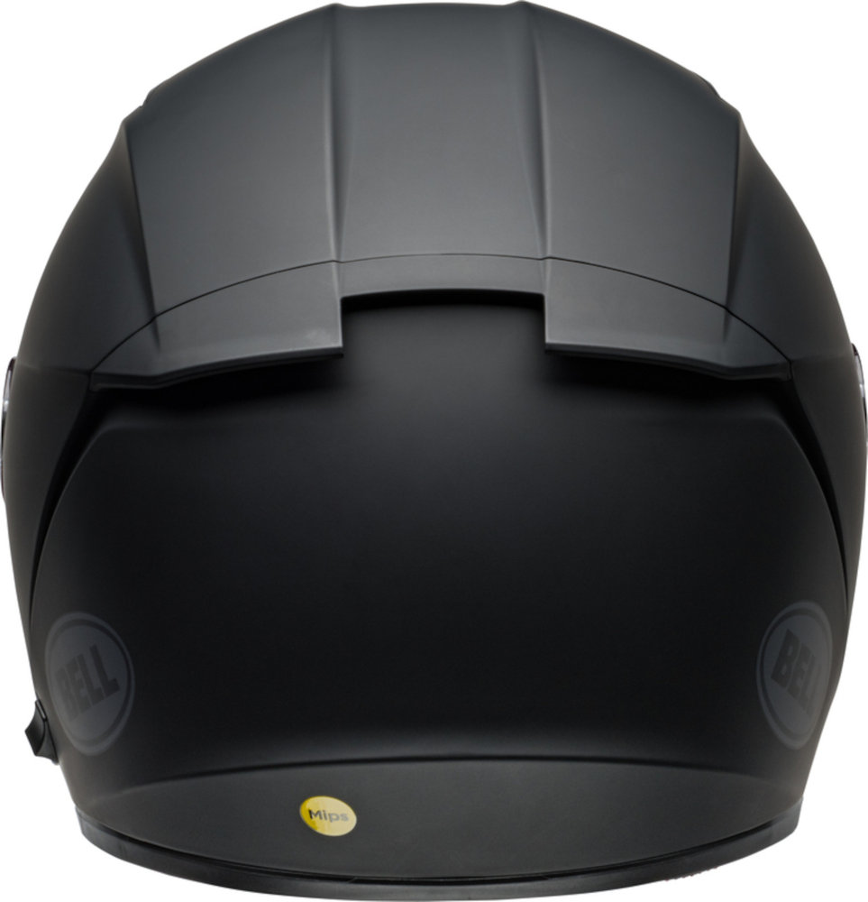 Bell Lithium MIPS Helmet