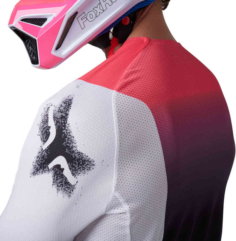 FOX 360 Horyzn Motocross Jersey
