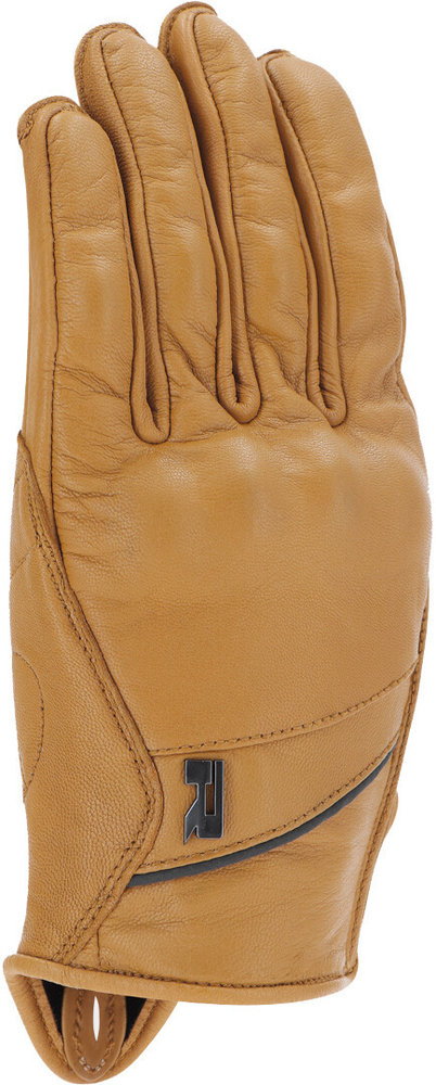 Richa Cruiser 2 Motorcycle Gloves