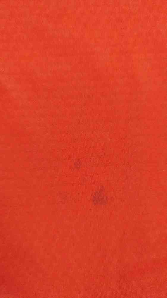 FOX 360 Streak Motocross Jersey 2nd choice item