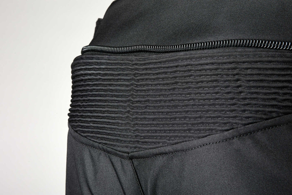 RST S1 Motorcycle Textile Pants