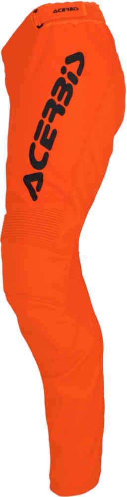 Acerbis MX-Track Inc Motocross Pants