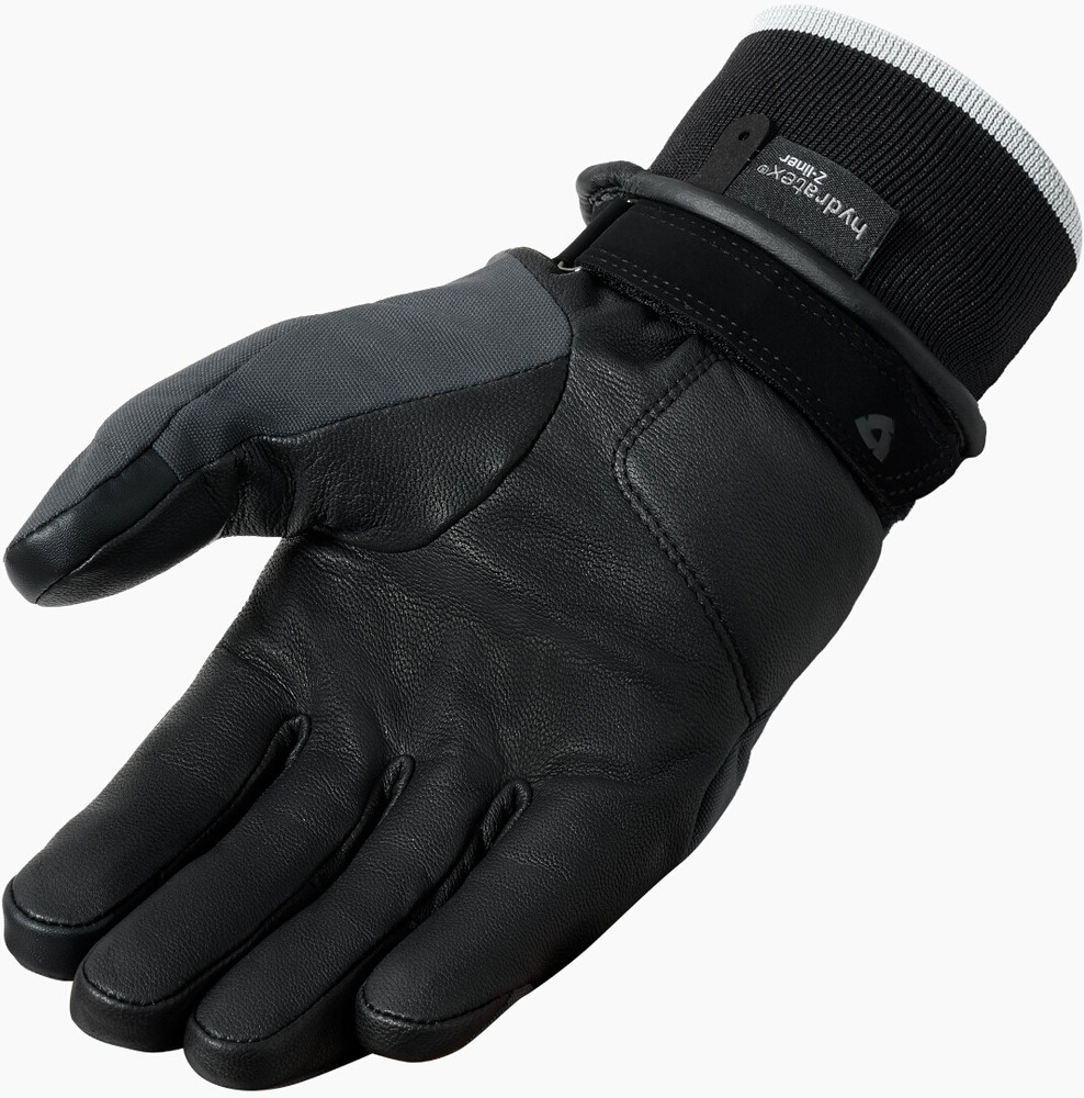 Revit Hydra 2 H2O Motorcycle Gloves