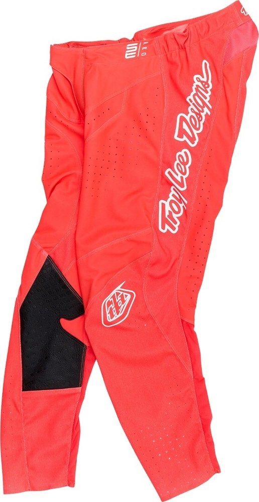 Troy Lee Designs SE Pro Solo 2025 Motocross Pants