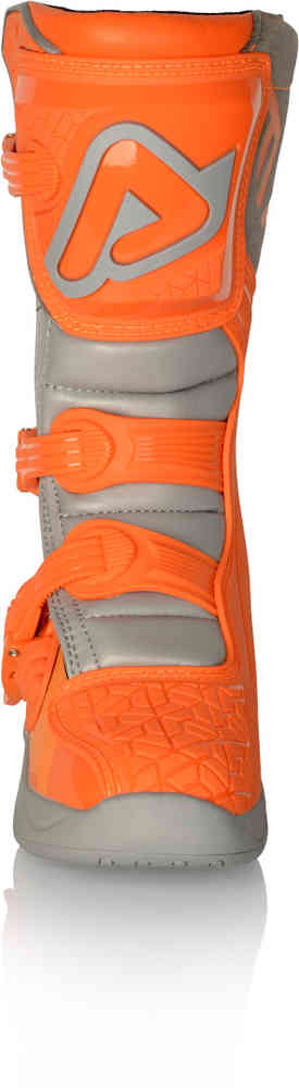 Acerbis X-Team Kids Motocross Boots