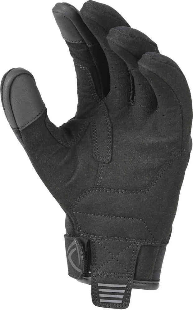 DIFI Spectrum 2 Ladies Motorcycle Gloves